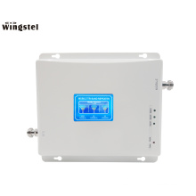 Full band Wireless WiFi GSM 2G 3G 4G LTE mobile signal repeater cell phone signal booster antenna